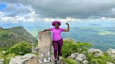 Digital Creator Mervis Inspires Followers to Explore The Beauty of Malawi