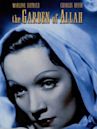 The Garden of Allah (1936 film)