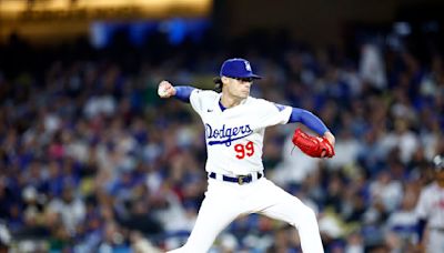 Joe Kelly starts rehab assignment with Low-A Rancho Cucamonga