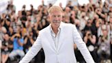 Kevin Costner On Betting His Own Money For ‘Horizon: An American Saga’; Has Knocked On Every Yacht In Cannes For...