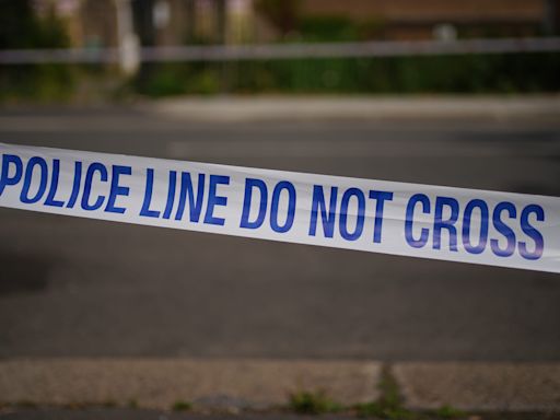 Murder investigation launched after man fatally stabbed in Norwich