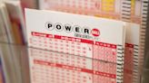 Powerball winning numbers for May 25 drawing: Jackpot now worth $131 million