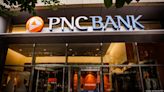 PNC's PartnerUp event matches high school seniors with potential employers - Pittsburgh Business Times