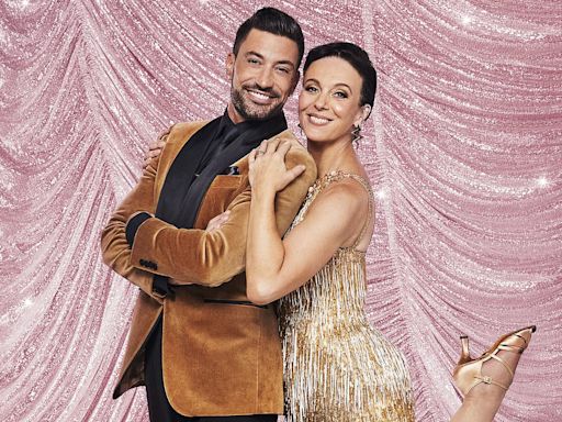 Strictly: Even BBC bosses fear the end as more complaints emerge