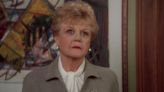 Murder, She Wrote Season 10 Streaming: Watch & Stream Online via Peacock