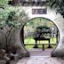 Classical Gardens of Suzhou