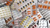 Exclusive-Drugmakers set to raise U.S. prices on at least 500 drugs in January