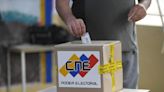 El Centro Carter considera que las elecciones de Venezuela no fueron democráticas