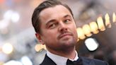 Leonardo DiCaprio’s Relationship Timeline: Inside High-Profile Romances and Viral Theories