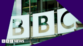 How the BBC reports the UK general election 2024
