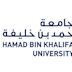 Universidad Hamad Bin Khalifa
