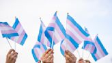 America's bans against gender-affirming care (so far)