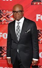 L.A. Reid