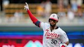 Paddack's strong start, three homers power Twins past Mariners