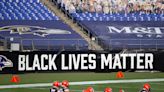 Baltimore Ravens Twitter Reacts To Juneteenth Celebration Post