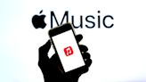 5 Apple Music Deals That’ll Help Score You a Free Subscription