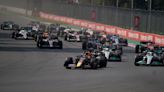 Formula One drivers ordered to seek permission for ‘political statements’