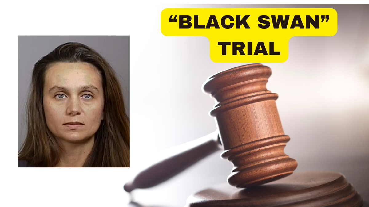 Bradenton Judge Orders "Black Swan" Jurors Back To Court | 1290 WJNO | Florida News