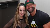 Chelsea Green And Matt Cardona React To Green Winning Her MITB Qualifying Match - PWMania - Wrestling News