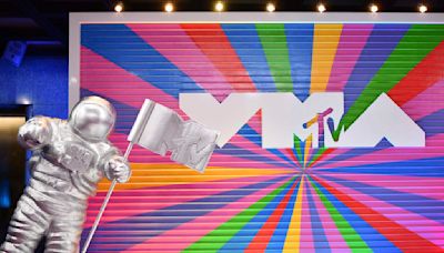 MTV Video Music Awards move back a day because of US presidential debate and will air on Sept. 11