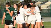 Girls soccer: Updated VHSL quarterfinal and semifinal scores, championship game schedules