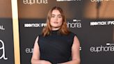 Barbie’s Bank! Find Out ‘Euphoria’ Star Barbie Ferreira’s Net Worth and How She Makes Money