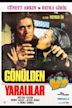 Gönülden Yaralilar