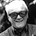 Toots Thielemans