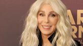 Cher To Ring In The Holidays With Macy's Thanksgiving Day Parade Performance