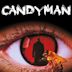 Candyman