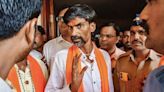 Maratha quota: Despite documents to show Marathas are Kunbis, govt dragging its feet on quota, claims Manoj Jarange