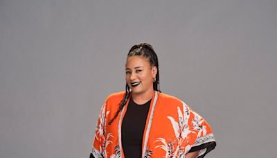 'Claim To Fame' Exclusive: Robin Roberts' Niece Bianca Talks Her Elimination & The Remaining Celeb-Adjacent Contestants