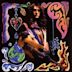 Collection (Jason Becker album)