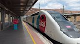 Seis trenes de Ouigo pararán a diario en Cuenca a partir del 1 de junio