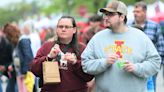Everything you need to know about 515 Days in downtown Ames, from food trucks to live music