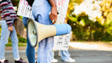 Association Of Black Students Condemns Egg-Throwing And Racial Slurs Directed At WashU Dining Hall Workers