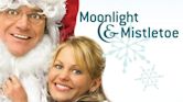 Moonlight and Mistletoe