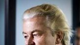 Final push to form Dutch govt as Wilders keeps PM pick secret