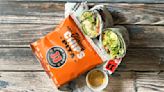 Review: Jimmy John's Mediterranean Wraps Nailed The Greek Cuisine Experience