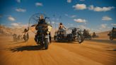 On Location: 'Furiosa' Hurtles Through the Outskirts of the Australian Outback