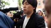 Shohei Ohtani's ex-interpreter Ippei Mizuhara pleads guilty to fraud charges, faces up to 33 years in prison