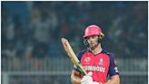 Jos Buttler Leaves RR Camp Before Playoffs: Full List of England Players Who Left IPL 2024 to Prepare for T20 ...