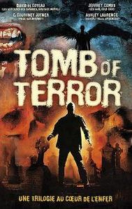 Tomb of Terror