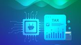 Artificial Intelligence And The U.N.’s Global Tax Reform