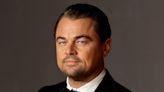 Leonardo Di Caprio is the new Hugh Hefner? That’s not a good thing