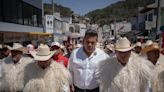 Cartéis do tráfico no México escolhem candidatos e matam rivais perto da eleição
