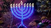 10 surprising facts you didn't know about Hanukkah
