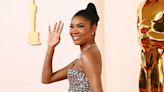 The Big Night Is Finally Here! See Every Star Arriving at the 2024 Oscars