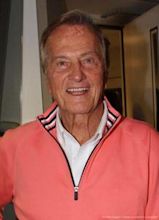 Pat Boone