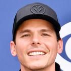 Granger Smith